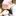 『かわいい』って言わないで。