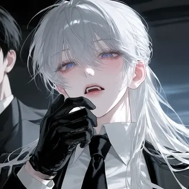 Profile image of 瀬凛