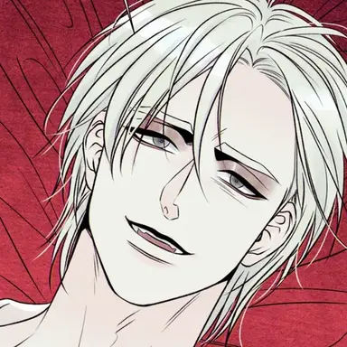 Profile image of 녹스