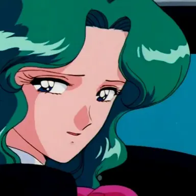 Profile image of 카이오 미치루