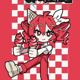 Profile image of テト