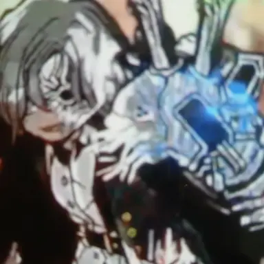 Profile image of 포세이큰