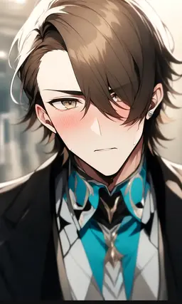 Profile image of 聖
