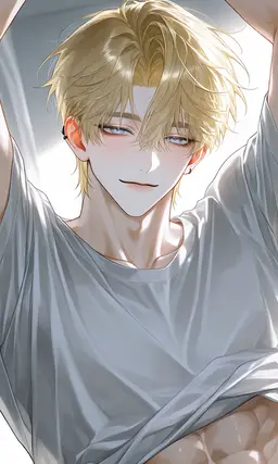 Profile image of イ-スヒョン