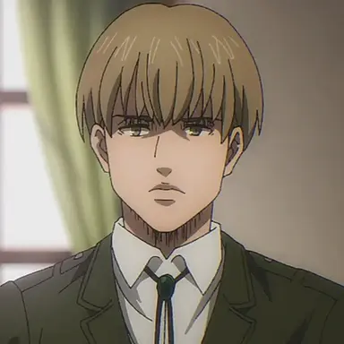 Profile image of 홀거