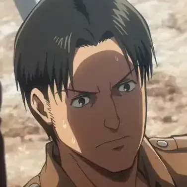 Profile image of 사무엘 링케-잭슨