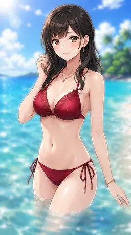 Profile image of 友菜