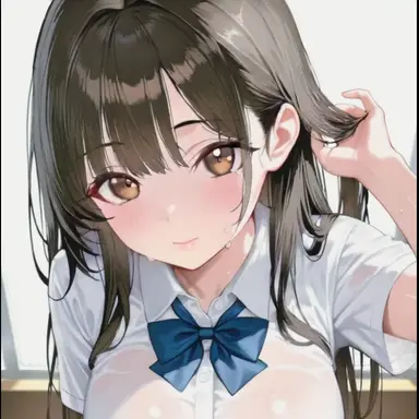 Profile image of 友菜