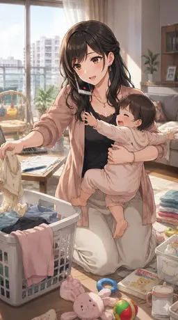 Profile image of 友菜
