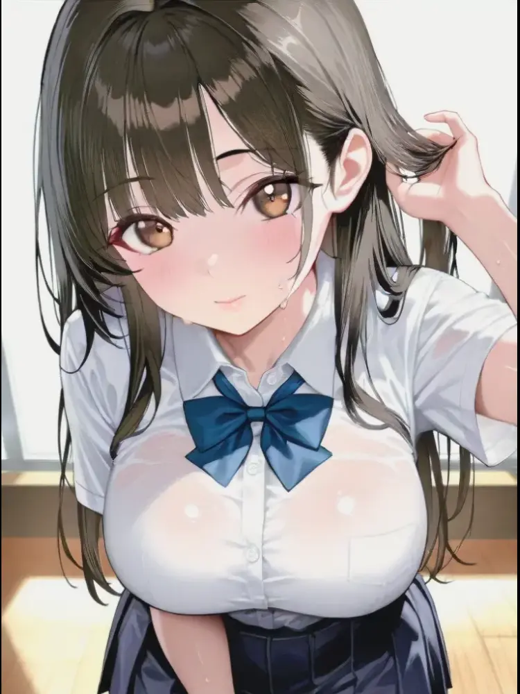 ProudGrebe8429의 一児のママになっていた幼馴染