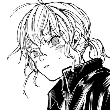 Profile image of 아카오 아키라
