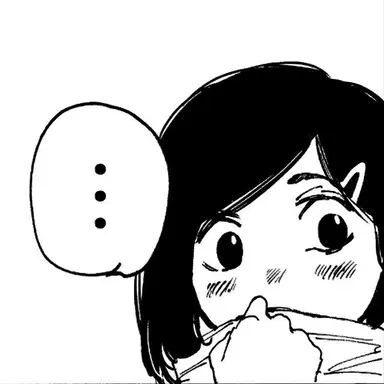 Profile image of 사카모토 아오이