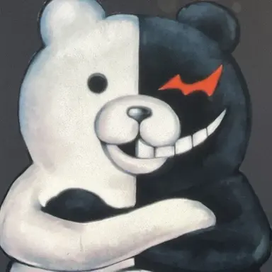 Profile image of 모노쿠마