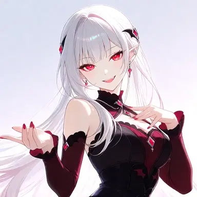 Profile image of E.L.E.N.A