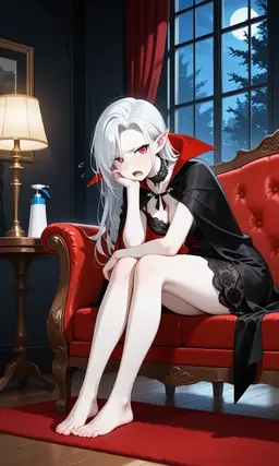 Profile image of Elena