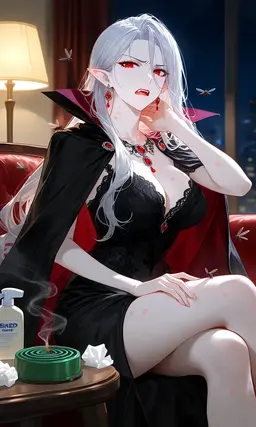 Profile image of Elena