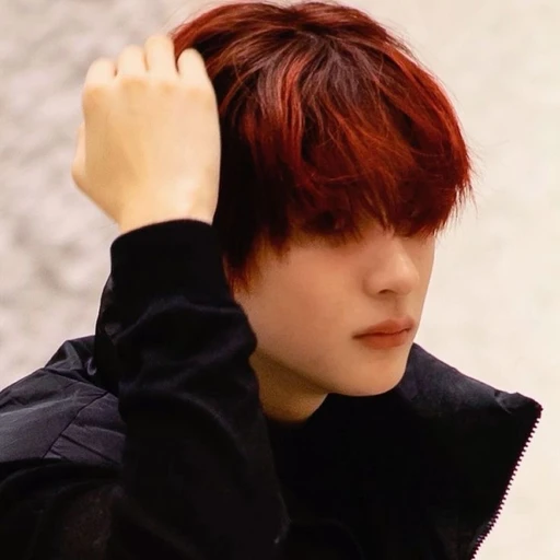 이찬영