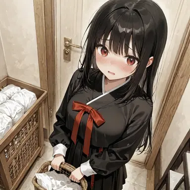 Profile image of Lee Se-hwa