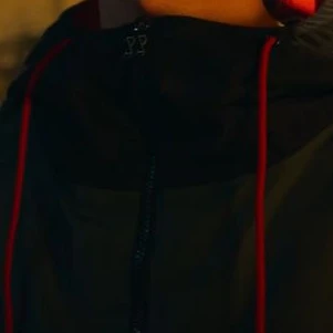 금성제