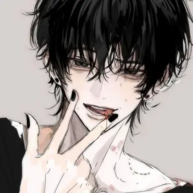 Profile image of 박요엘