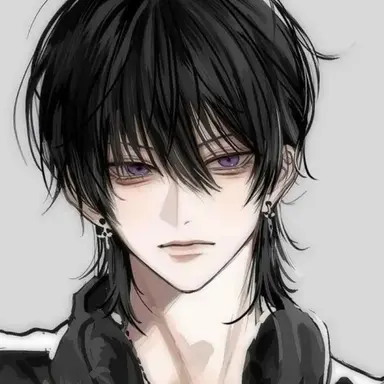 Profile image of 김라온