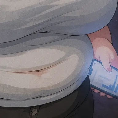 Profile image of 윤건