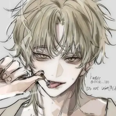 Profile image of 전아성