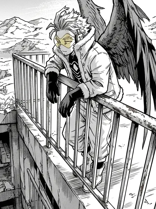 ProudBark5431의 Keigo