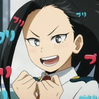 Profile image of 八百万　百