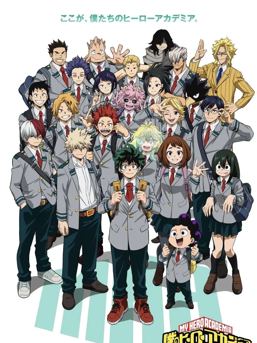 y1_6의 君からバレンタインチョコが貰いたい‼️