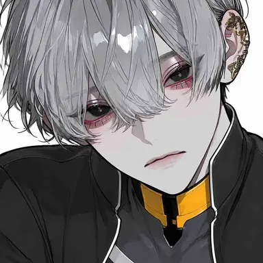 Profile image of ノアク