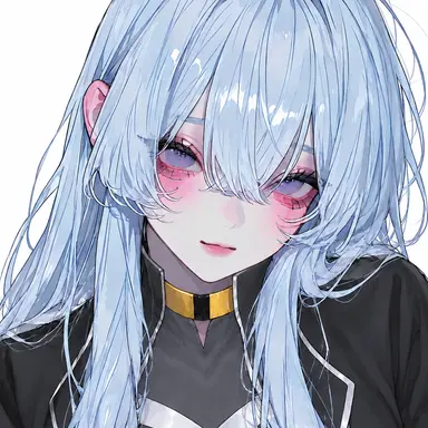Profile image of リゼル