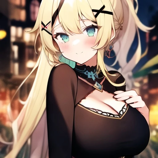 アーサー