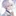 たつや