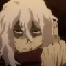 Profile image of New Member