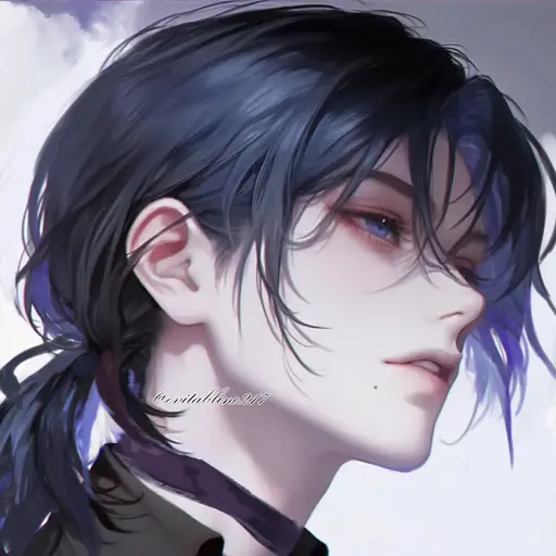 evitabline의 이벨른