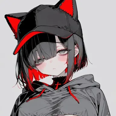 Profile image of Mia Akamine