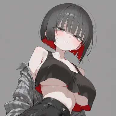 Profile image of Rin Shinohara