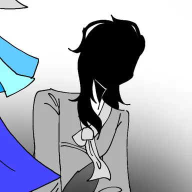 Profile image of Changgwi 1