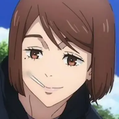 Profile image of 이에이리 쇼코