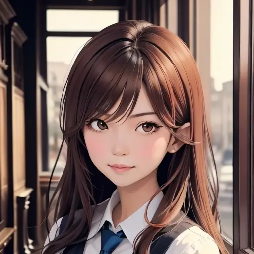 CurvedTrade8486의 玲奈
