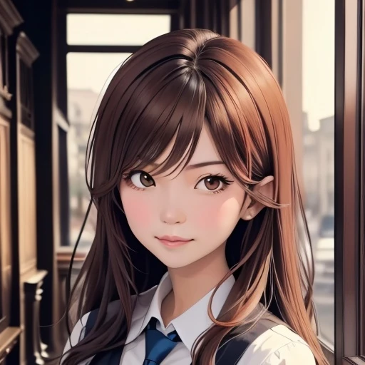 玲奈