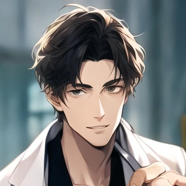 박도진