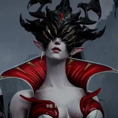 Profile image of 아그리스