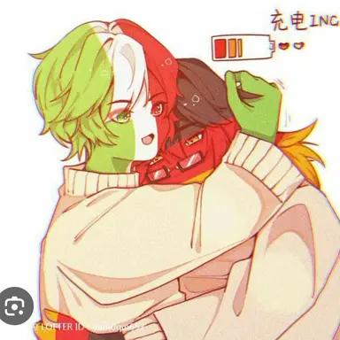 Profile image of 독일