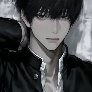 Profile image of 怜司