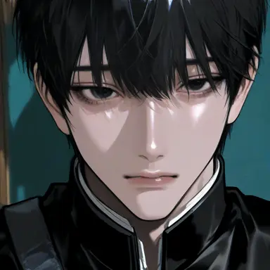 Profile image of 怜司