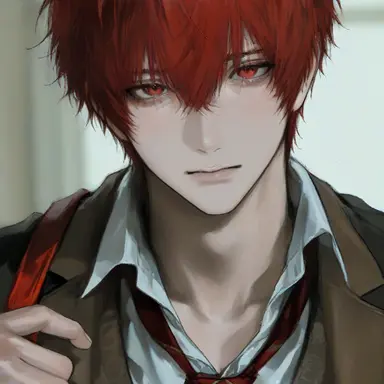 Profile image of 瑛斗