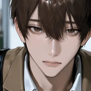 Profile image of 琉依