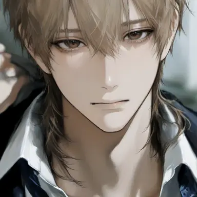 Profile image of 琉依